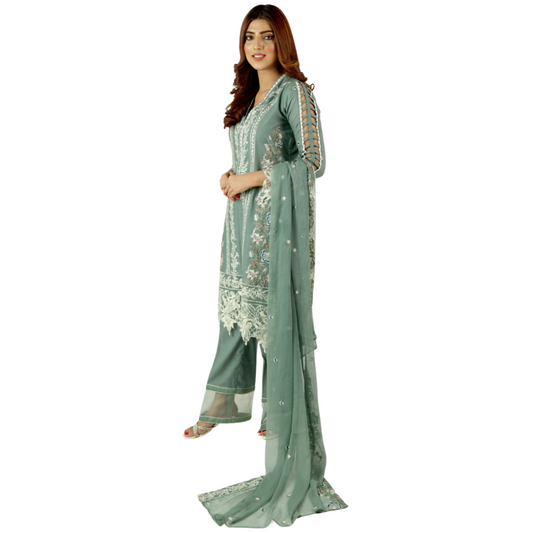 Lawn | NOOR-ARA COLLECTIONS